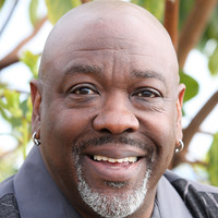 Michael profile image
