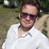 Dusan Milosavljevic