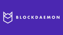 Newcastle, England, United Kingdom image