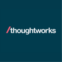Thoughtworks profile image