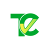 TestEnsure - Powered by Sailotech
