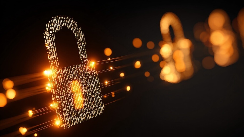 Microsoft accelerates quantum cryptography rollout, targets 2029 transition image image