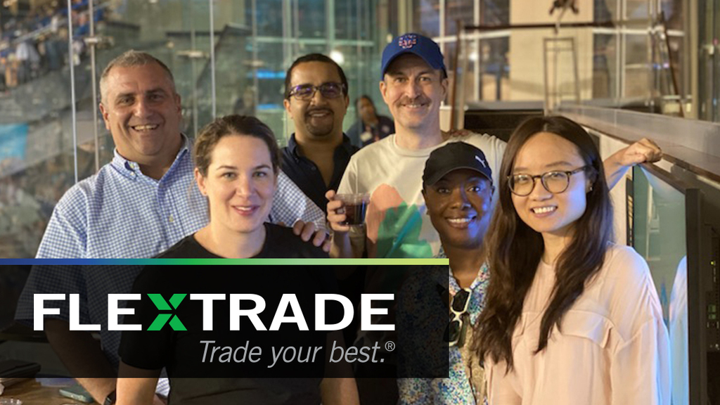 Manual QA & Team Lead image