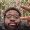 gbemike olowe