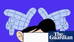 AI companies will fail. We can salvage something from the wreckage image