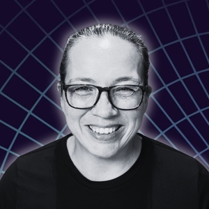 Rosie Sherry profile image