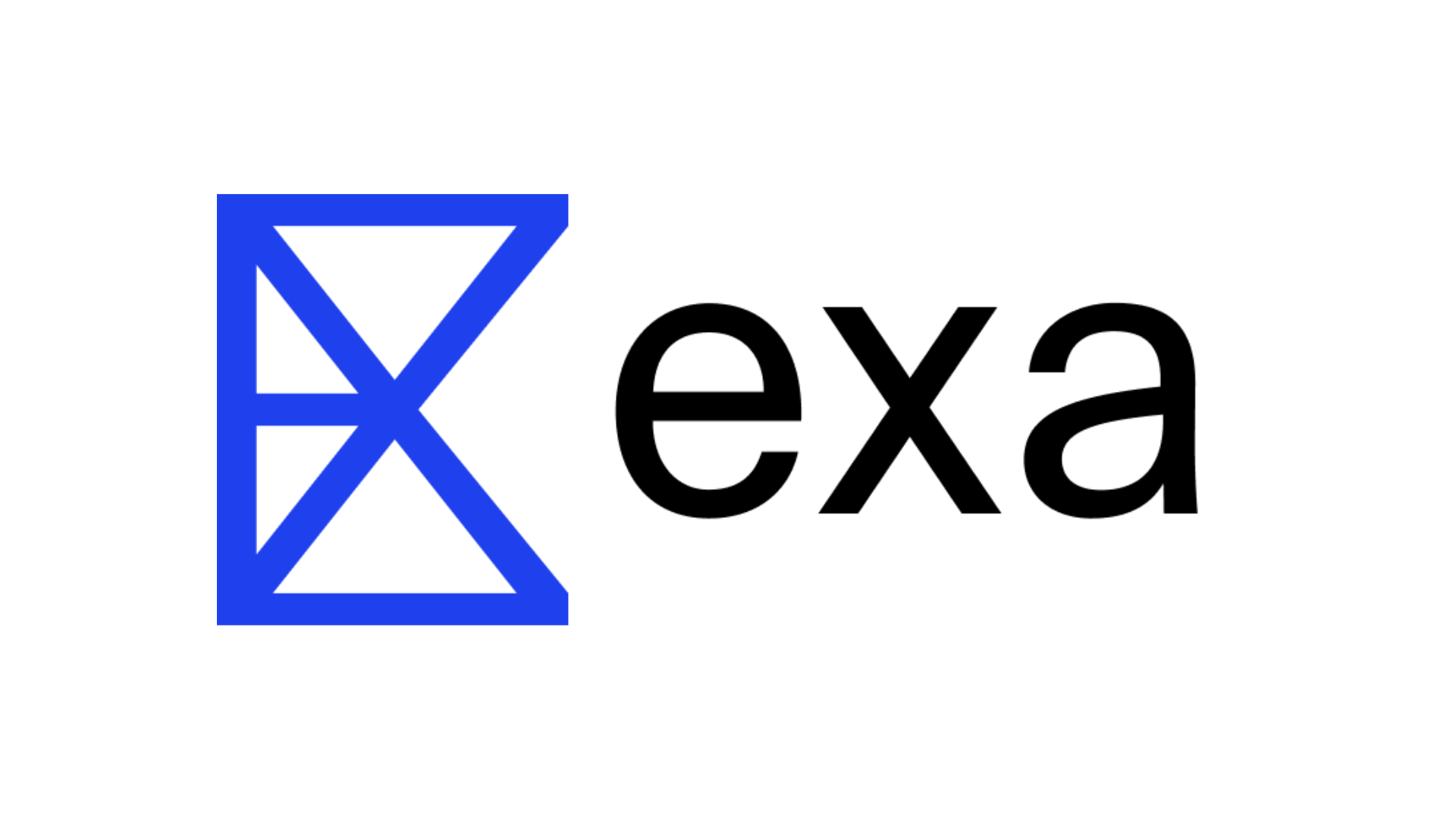 Exa image