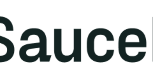 Sauce Labs logo
