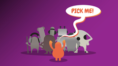 Beating The Odds In A Competitive Job Market: Top Tips For New Software Testers image