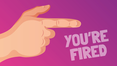 Improve your job security by changing other people's perceptions of testing image