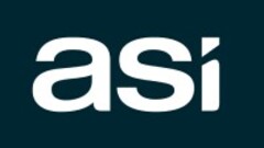 Senior Software Quality Assurance Engineer image