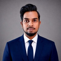 Shubham Kori profile image