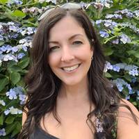 Joanne Macfarlane profile image
