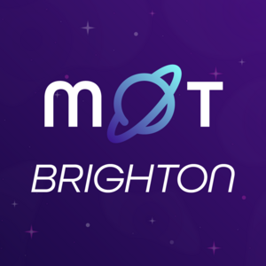 MoT Brighton profile image