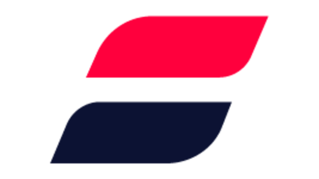 Test Analyst image