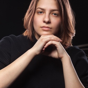 Ekaterina Noga