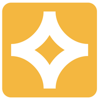 Snapshots profile image