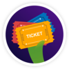 Event Explorer image