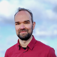 Jarsto van Santen profile image