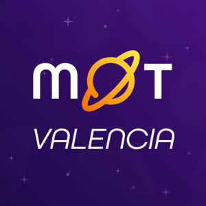 MoT Valencia profile image