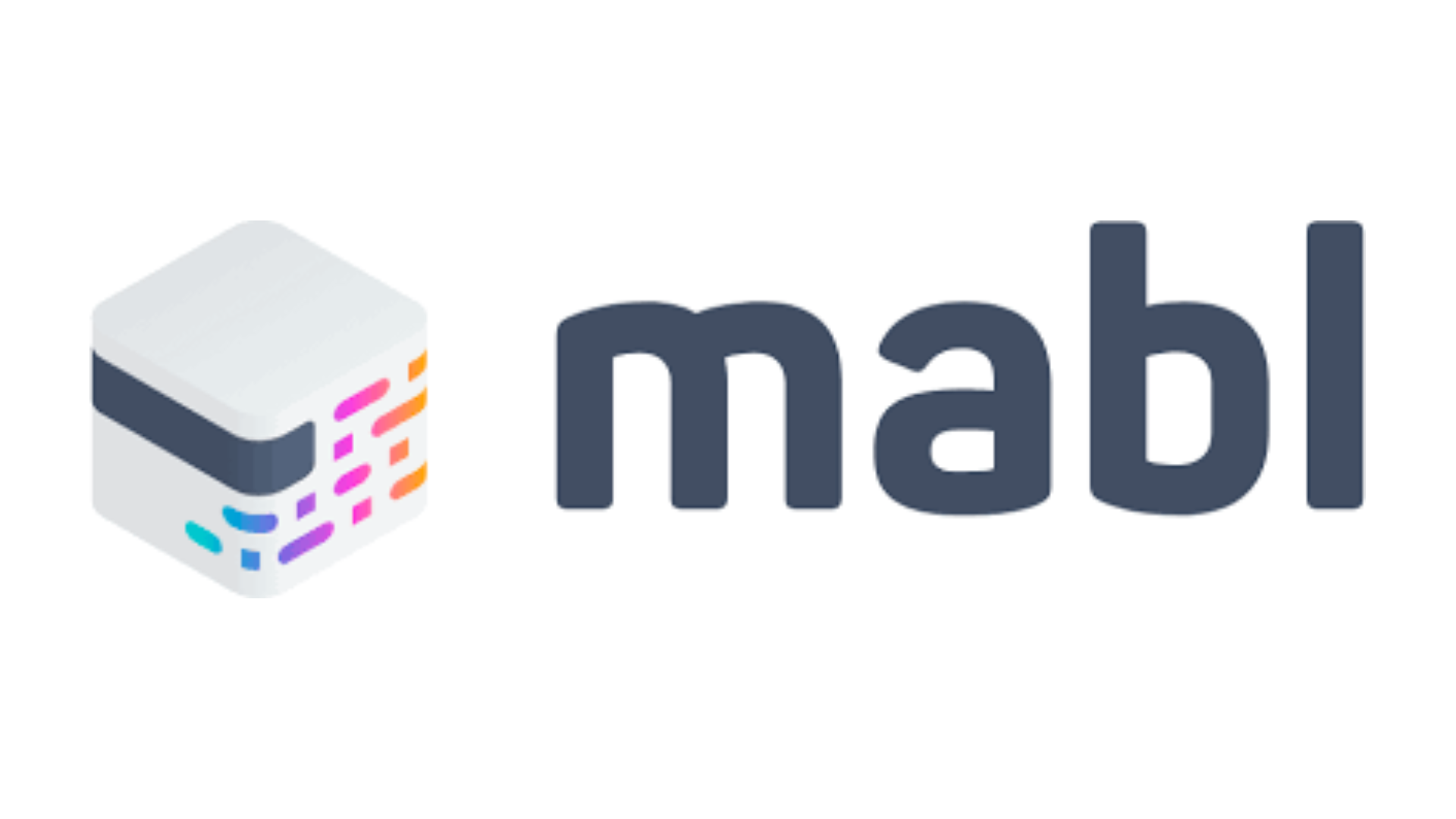 mabl image