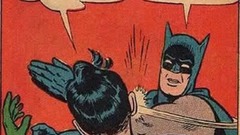 Accessibility is fundamental image