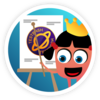 TestBash Teacher
