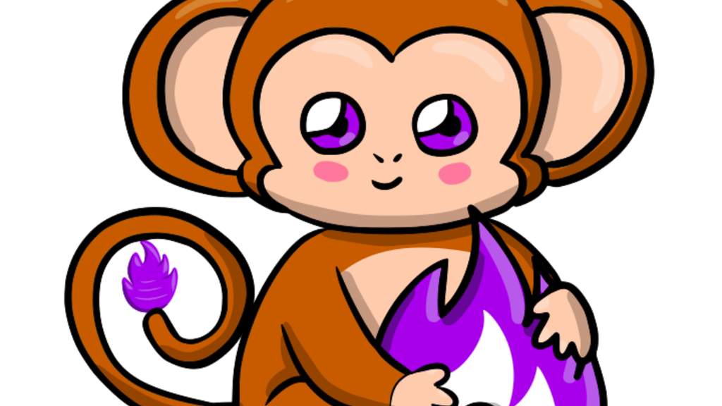  Open Security Conference image