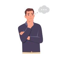 Jack Carlson profile image