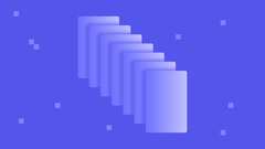 7 levels of AI assisted development image