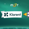 Klarent
