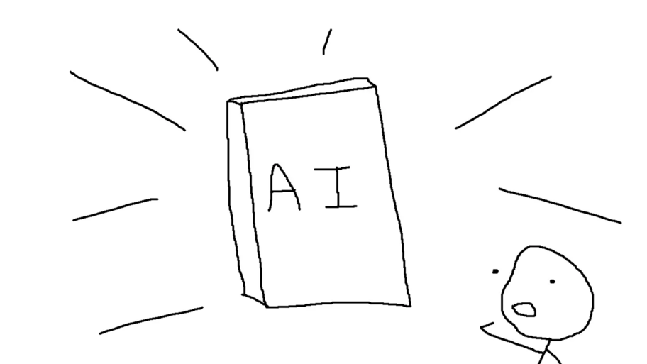 The Hidden Flaw of AI Automation: Why a Green Pipeline Can Be a Red Flag image