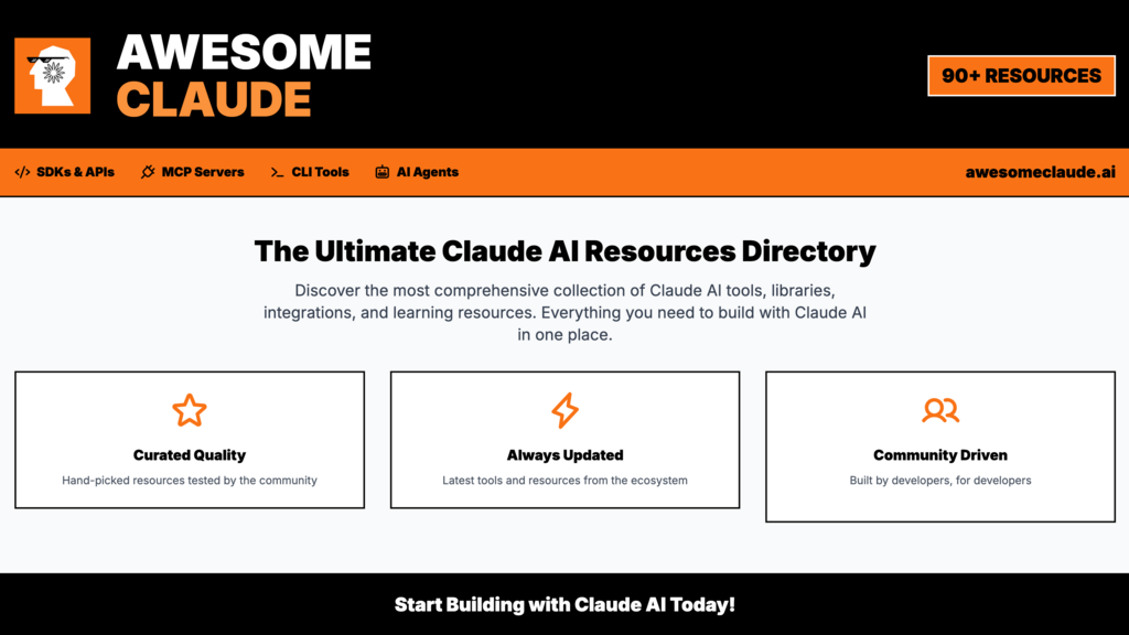 What is Ralph Wiggum? - AI Loop Technique image