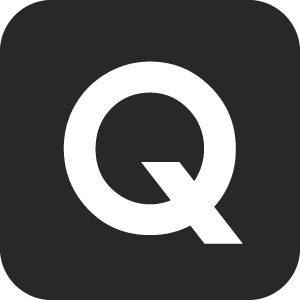 QLP Products profile image