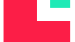 Senior Automation QA Engineer image