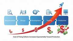 Test Early, Test Often image