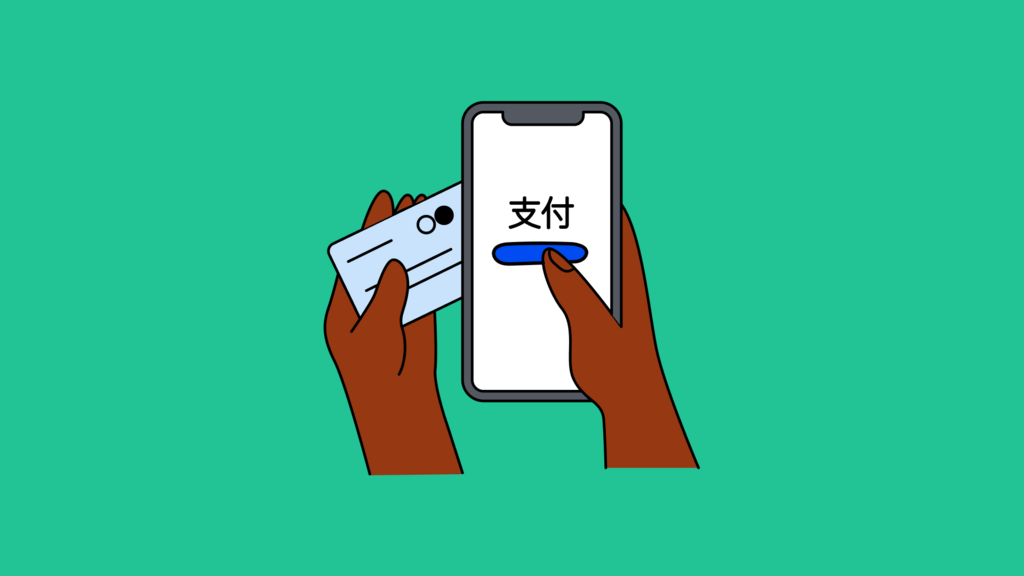 The Unsung Harmony: How Accessibility and Localization Dance Together image