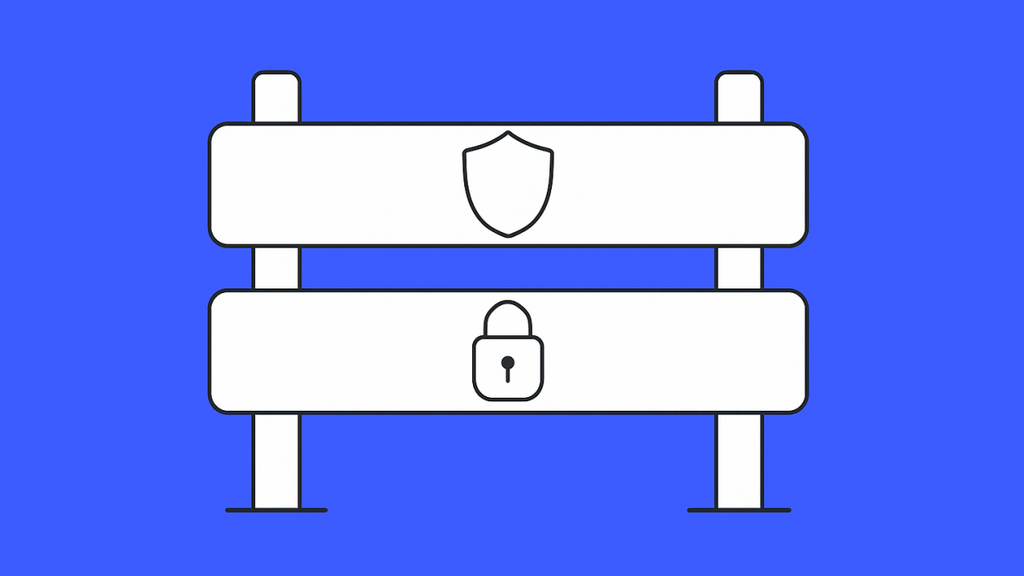 Model Guardrails Are Getting Better. That Doesn’t Mean Your Product Is Safe. image