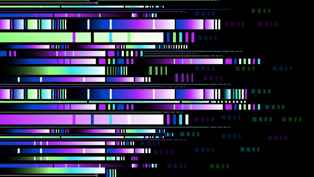 The code review bug hunt is dead. Here’s what developers get wrong. image image