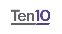 Principal Test Consultant - Automation  image