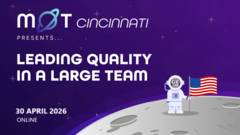 MoT Cincinnati image
