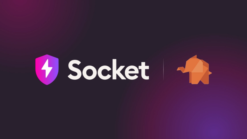 Socket Is Sponsoring Composer and Packagist image image