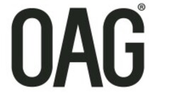 Central Bedfordshire, England, United Kingdom image