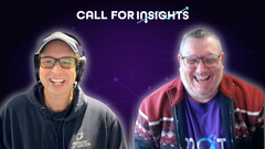 These pictures make it look like nothing serious at all was discussed, lol  image