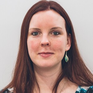 Tania Nolan profile image