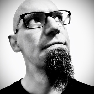 Dave Higgins
