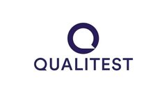 London, England, United Kingdom image