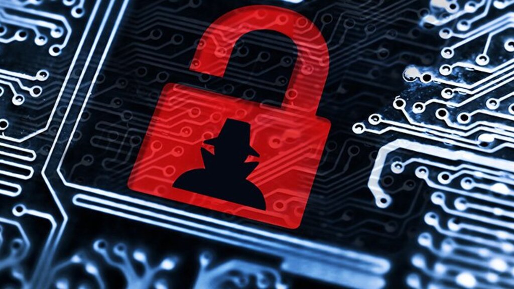 MPs asks Lloyds Bank for more information about ‘alarming’ breach image