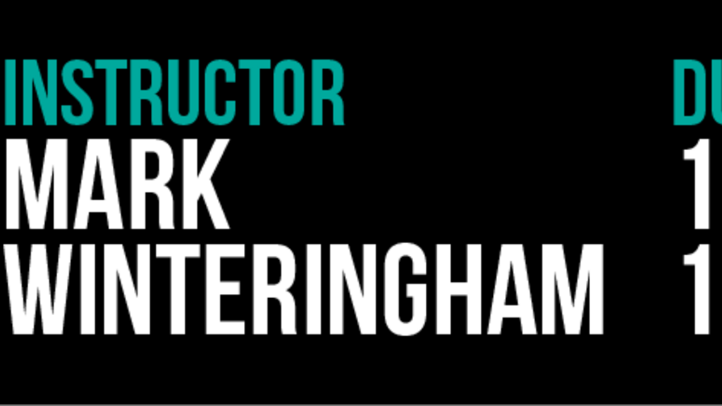 Testing Web Services and APIs - 11-01-2021 banner image