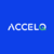 ACCELQ's profile image